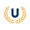 Undergrads icon