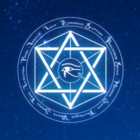 螢幕擷取畫面 (9) Horoscopes Tarot Card Reading