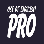 Use Of English PRO