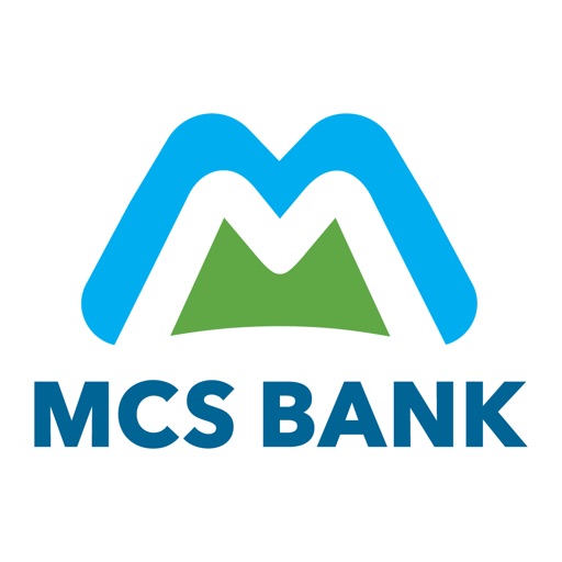 MCS Bank Mobile