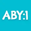 Arabiyyah Bayna Yadayk 1: ABY1 App Support
