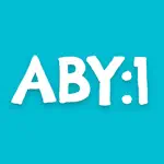 Arabiyyah Bayna Yadayk 1: ABY1 App Cancel