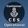Get Container Operational Deck-CES for iOS, iPhone, iPad Aso Report