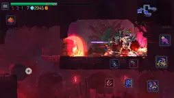 Dead Cells screenshot 6