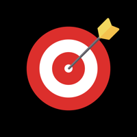 Fi Tracker • Rep Counter • Log