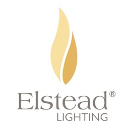 Elstead Lighting