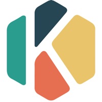 Kicking the Sheets app icon - Productivity app for iPhone