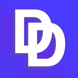 Disc Doctor