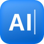 Download Keyboard AI app