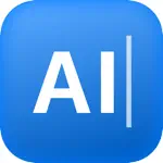 Keyboard AI App Support