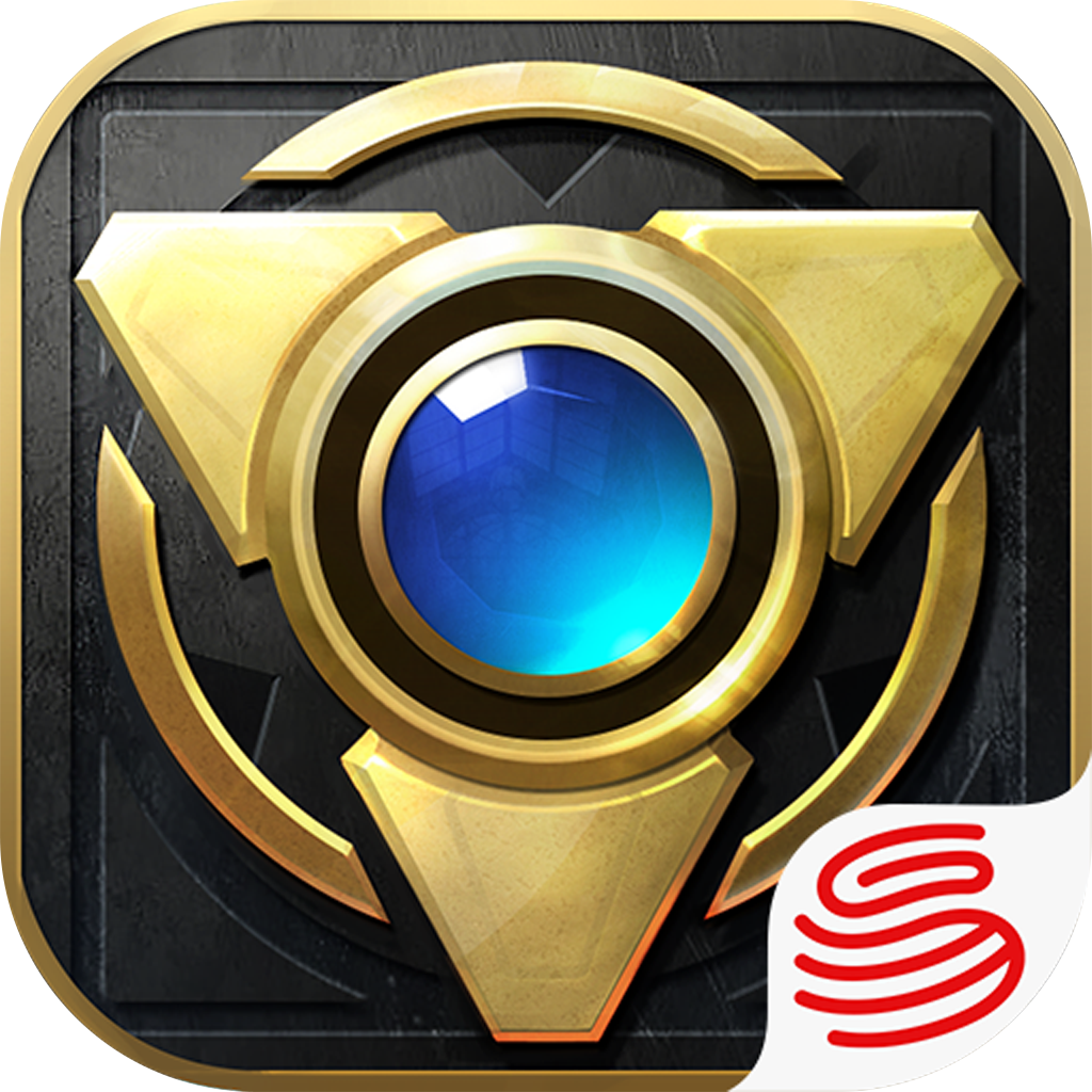 Get 秘境对决 for iOS, iPhone, iPad Aso Report