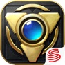 Get 秘境对决 for iOS, iPhone, iPad Aso Report