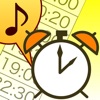 Announcement Useful Timer icon