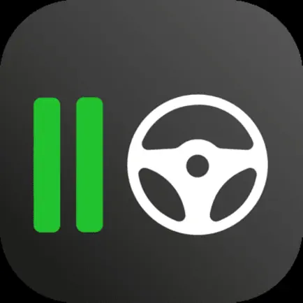 Broomer Читы