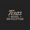 Texas Music Revolution icon