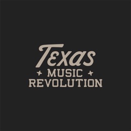 Texas Music Revolution