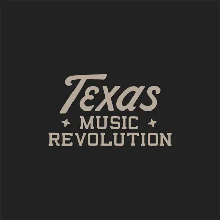 Texas Music Revolution Cheats