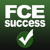 FCE Success