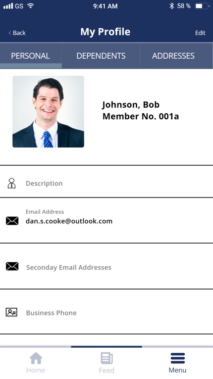 New York Yacht Club screenshot-6