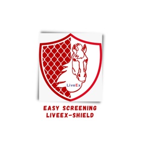 Snímky obrazovky (7) Easy Screening LiveEx-Shield