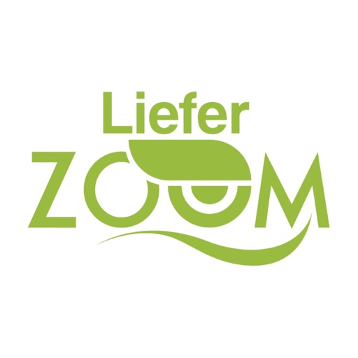Liefer Zoom