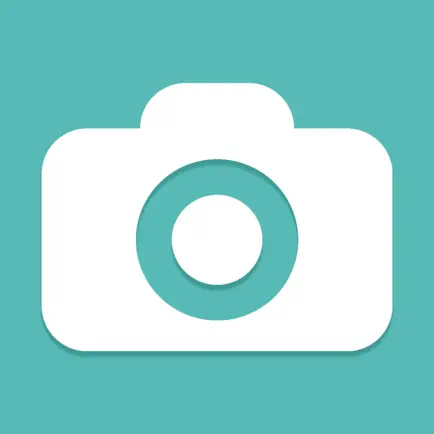 Foap - sell your photos Cheats