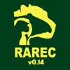 Rarec AR
