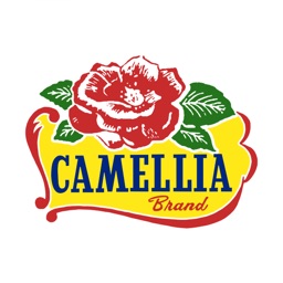 Camellia-Meats