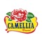 Camellia Meats, owned and operated by the Cichocki family, has been manufacturing and distributing quality meats in Buffalo NY since 1935