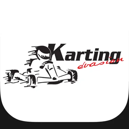 Karting Evasion Le Creusot Читы