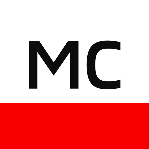 MC Bank Rus