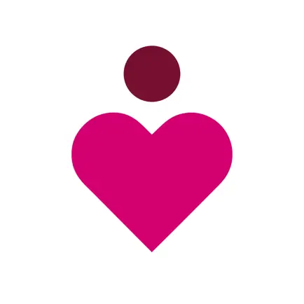 Baby2Body: Pregnancy Wellness Читы