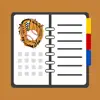 Baseball Schedule Planner App Support