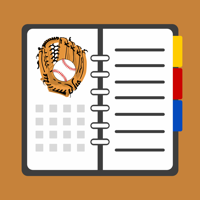 Baseball Schedule Planner