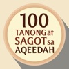 100 Tanong sa Aqeedah icon