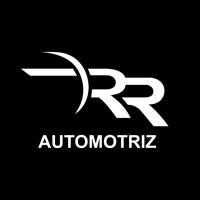 Grupo RyR