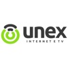 Unex