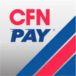 CFN PAY App Cancel