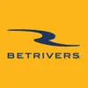 BetRivers Casino & Sportsbook alternatives