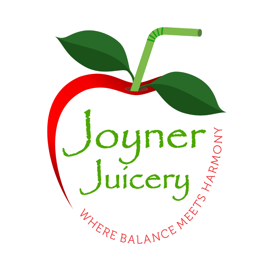 Get Joyner Juicery for iOS, iPhone, iPad Aso Report