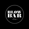 Blow Bar