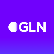 GLN - 해외여행 필수템