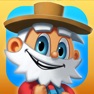 Get Fortune Farm for iOS, iPhone, iPad Aso Report