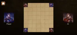 Game screenshot Expand & Conquer mod apk