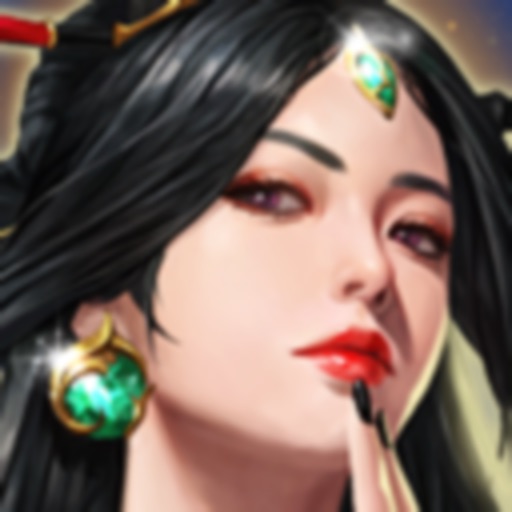 VERSUS : SEASON2 with AI - AppWisp.com