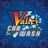 Valley Car Washes