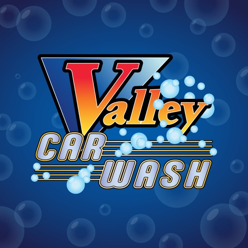 Valley Car Washes