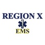 Region X EMS Protocols app download