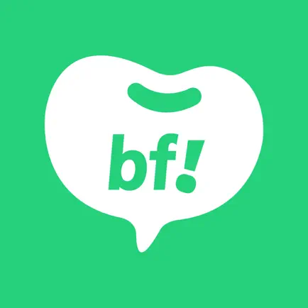 beanfun! - 好玩的都在這 Читы