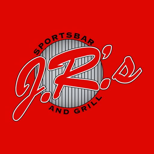 J.R.'s Sportsbar and Grill icon